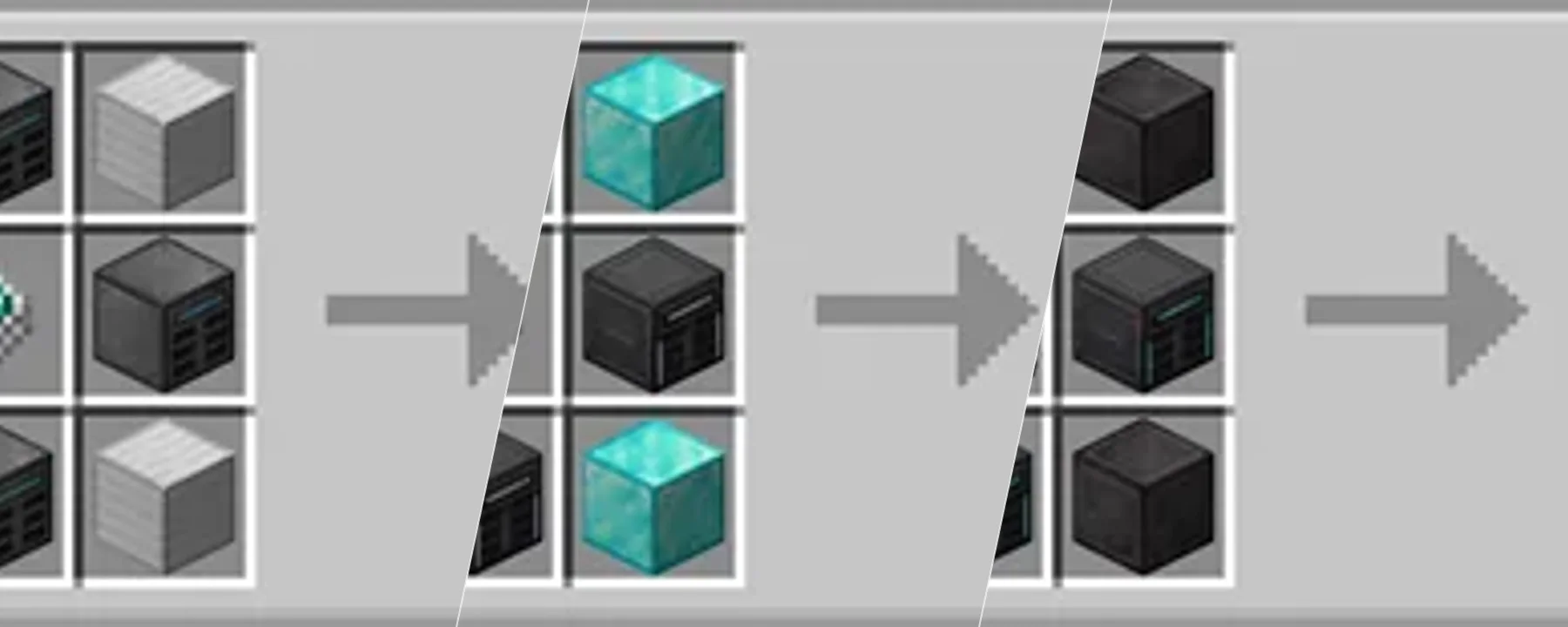 Cable Tiers — Cable Tiers screenshots 31–33