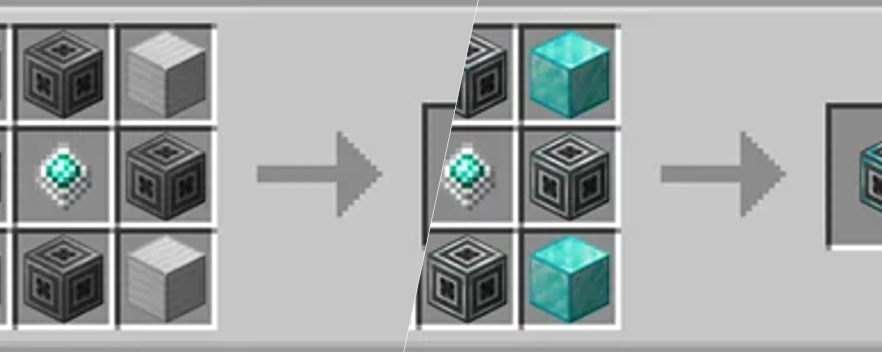 Cable Tiers — Cable Tiers screenshots 34–35