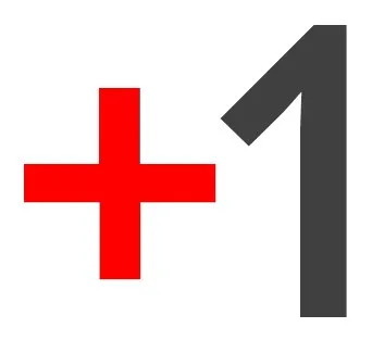 PvpLevels — Main image