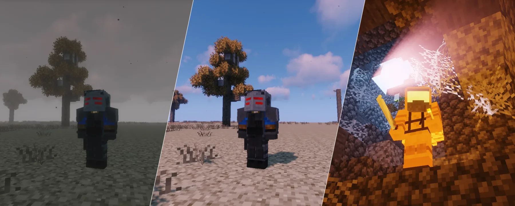 Zombie Vault — Zombie Vault screenshots 1–3