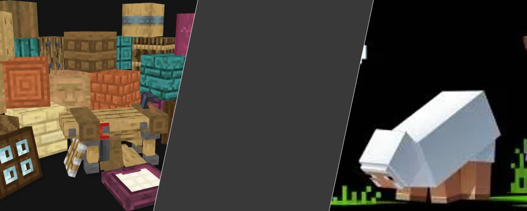 Chipped — Chipped screenshots 10–12