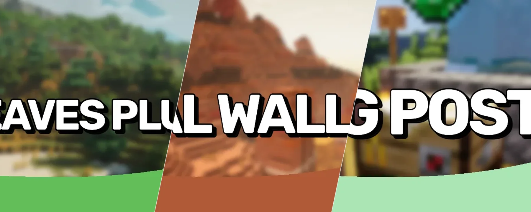 Diagonal Fences — Diagonal Fences screenshots 13–15