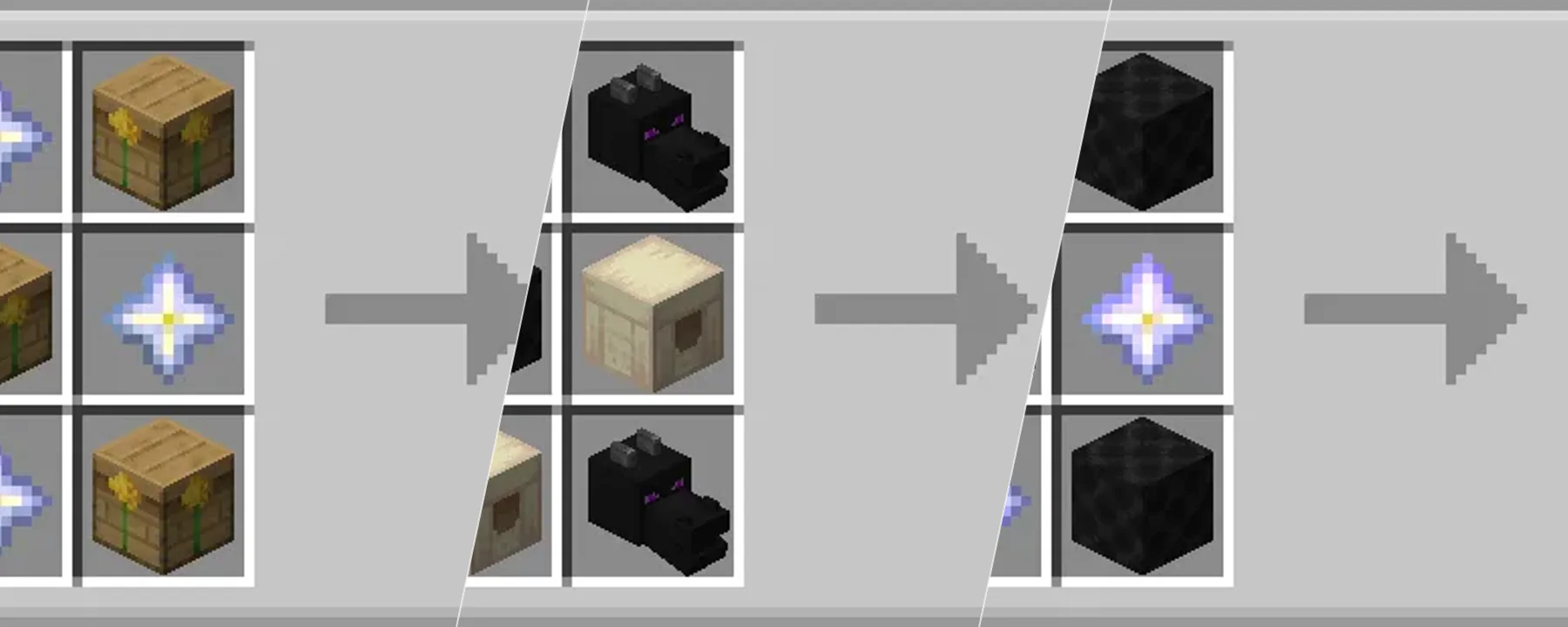 Creative Apiary — Creative Apiary screenshots 1–3