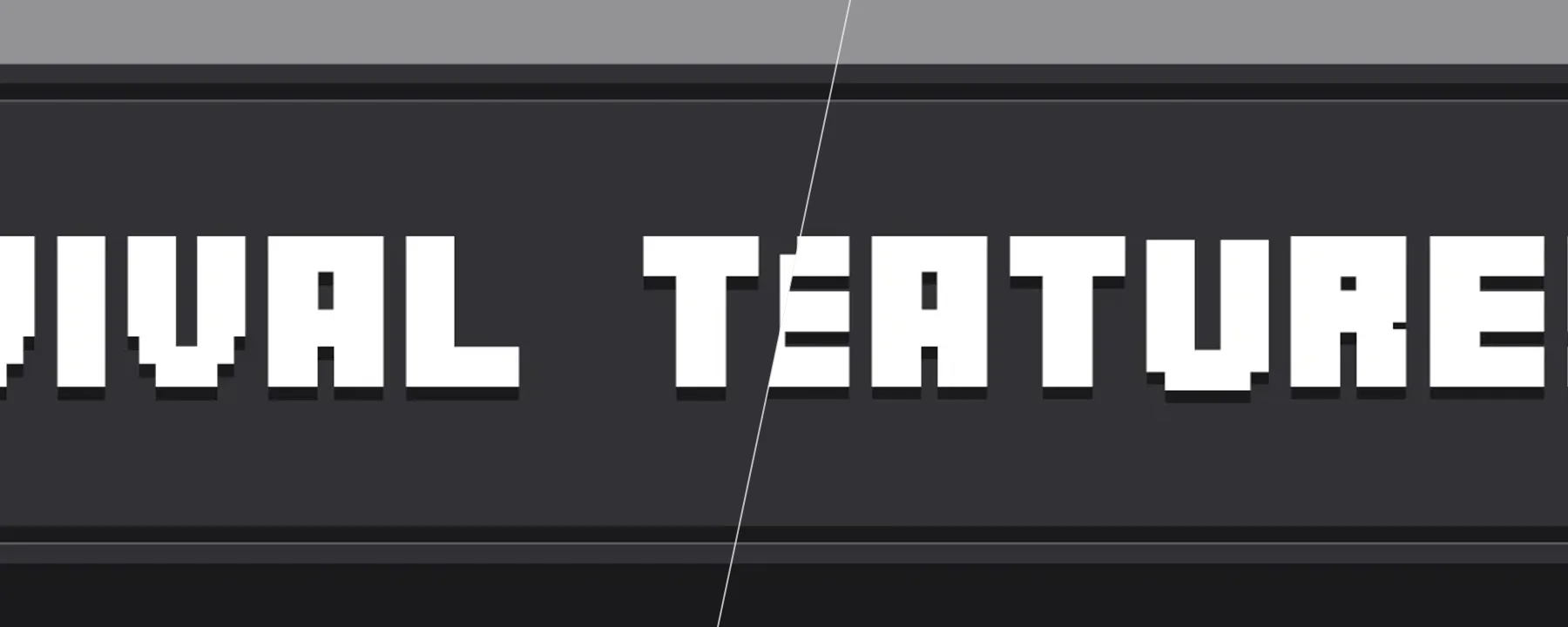Survival Tools — Survival Tools screenshots 1–2