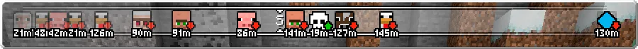 Advanced Compass — Preview