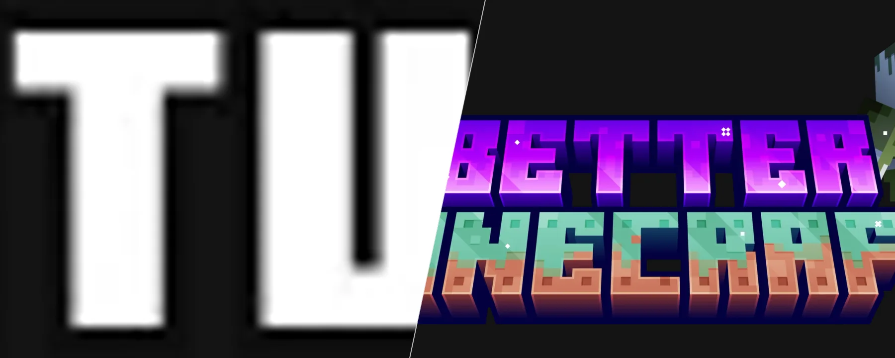 Better MC [NEOFORGE] BMC5 — Better MC [NEOFORGE] BMC5 screenshots 1–2