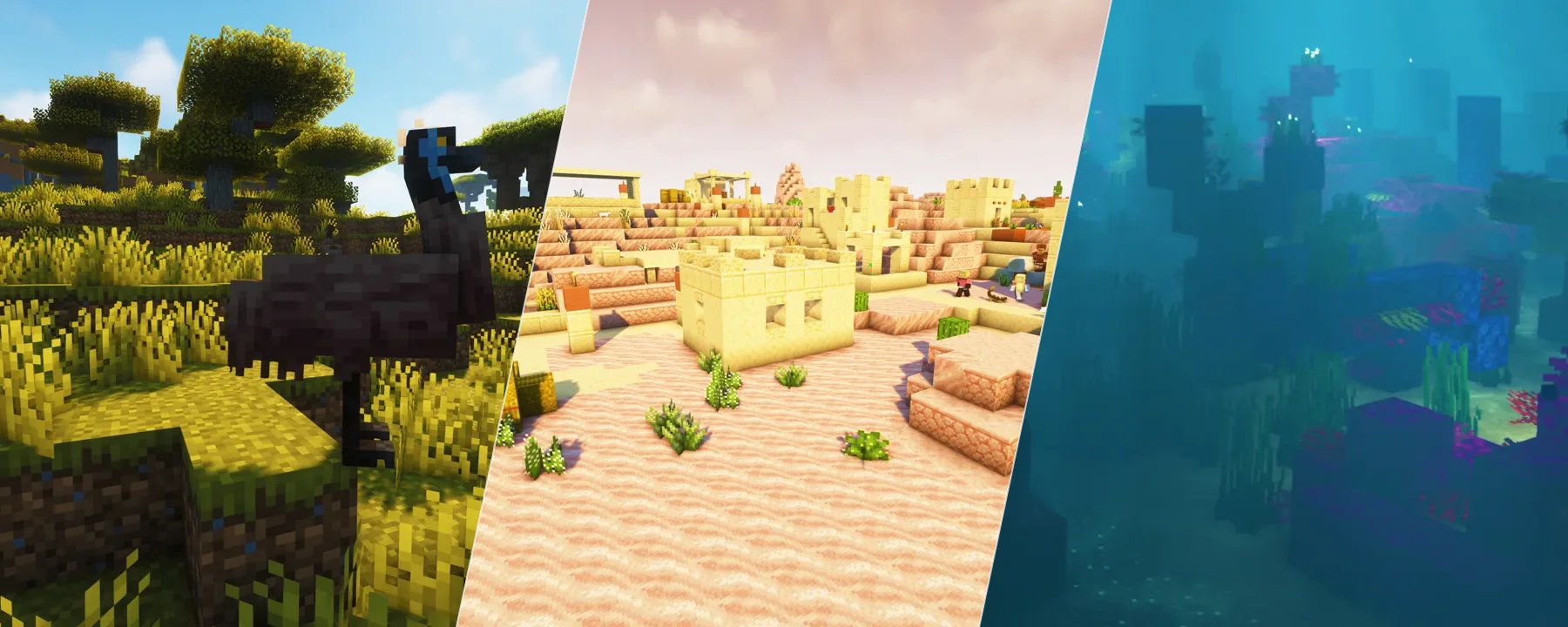 TortillaLand 2 (Unofficial) — TortillaLand 2 (Unofficial) screenshots 1–3