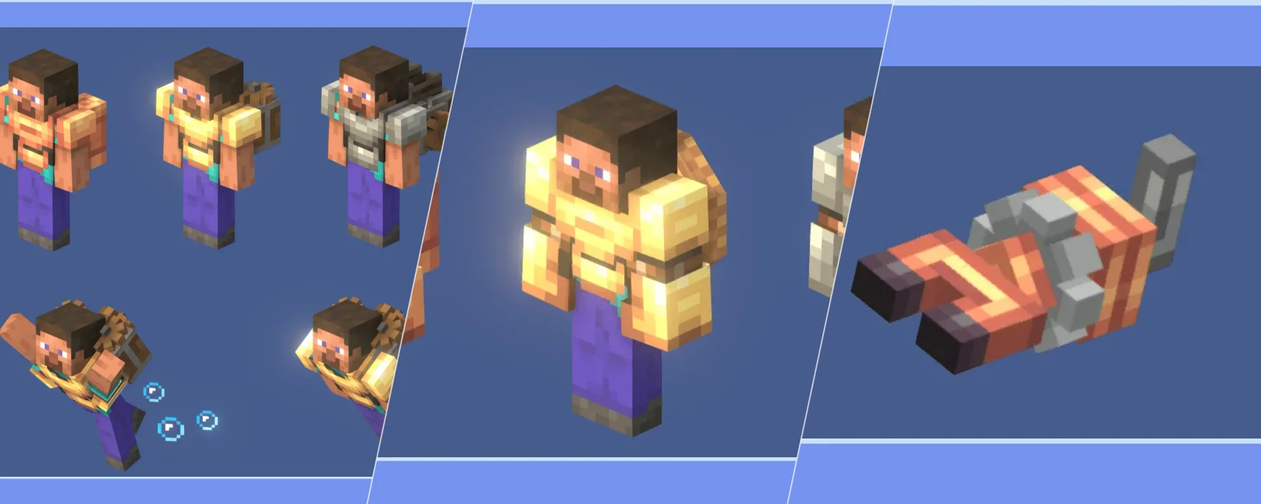 Create Stuff 'N Additions — Create Stuff 'N Additions screenshots 4–6