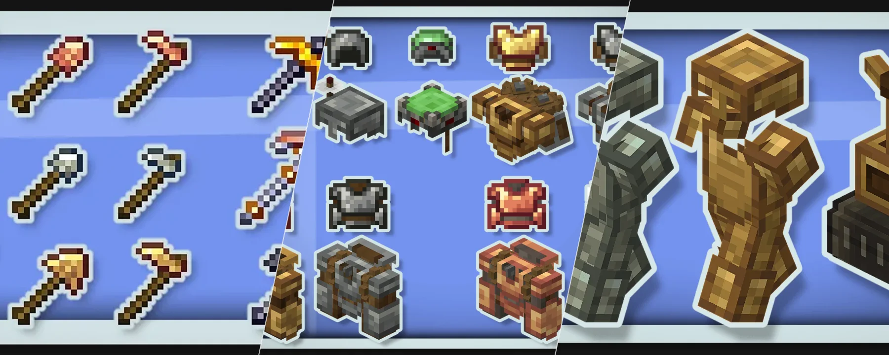 Create Stuff 'N Additions — Create Stuff 'N Additions screenshots 10–12