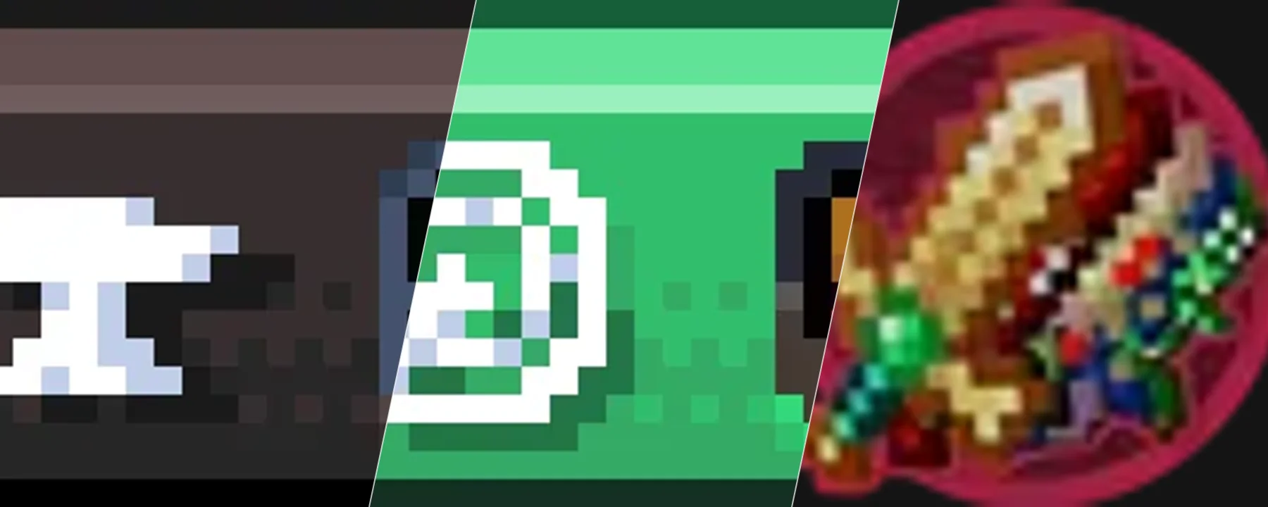 Create Stuff 'N Additions — Create Stuff 'N Additions screenshots 16–18