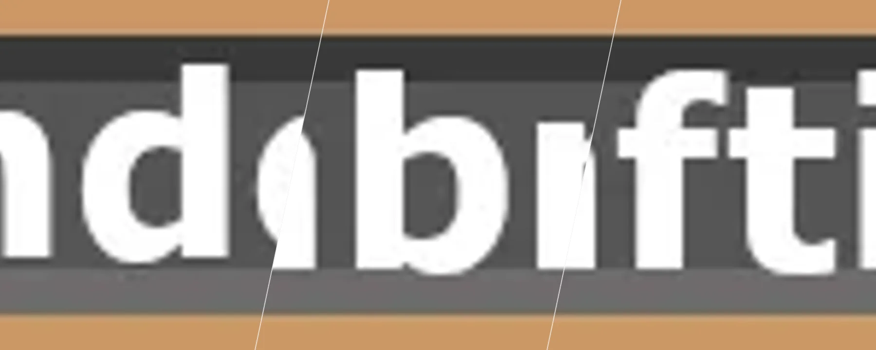 Table Top Craft (Forge) — Table Top Craft (Forge) screenshots 7–9