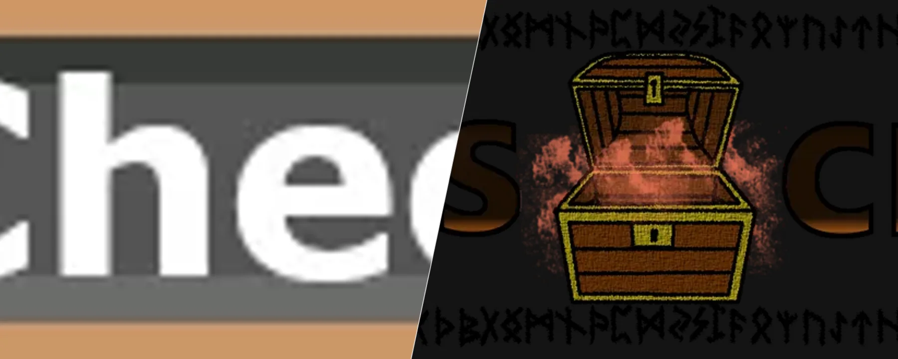 Table Top Craft (Forge) — Table Top Craft (Forge) screenshots 13–14