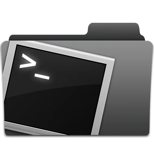 JCommandEssentials — Icon