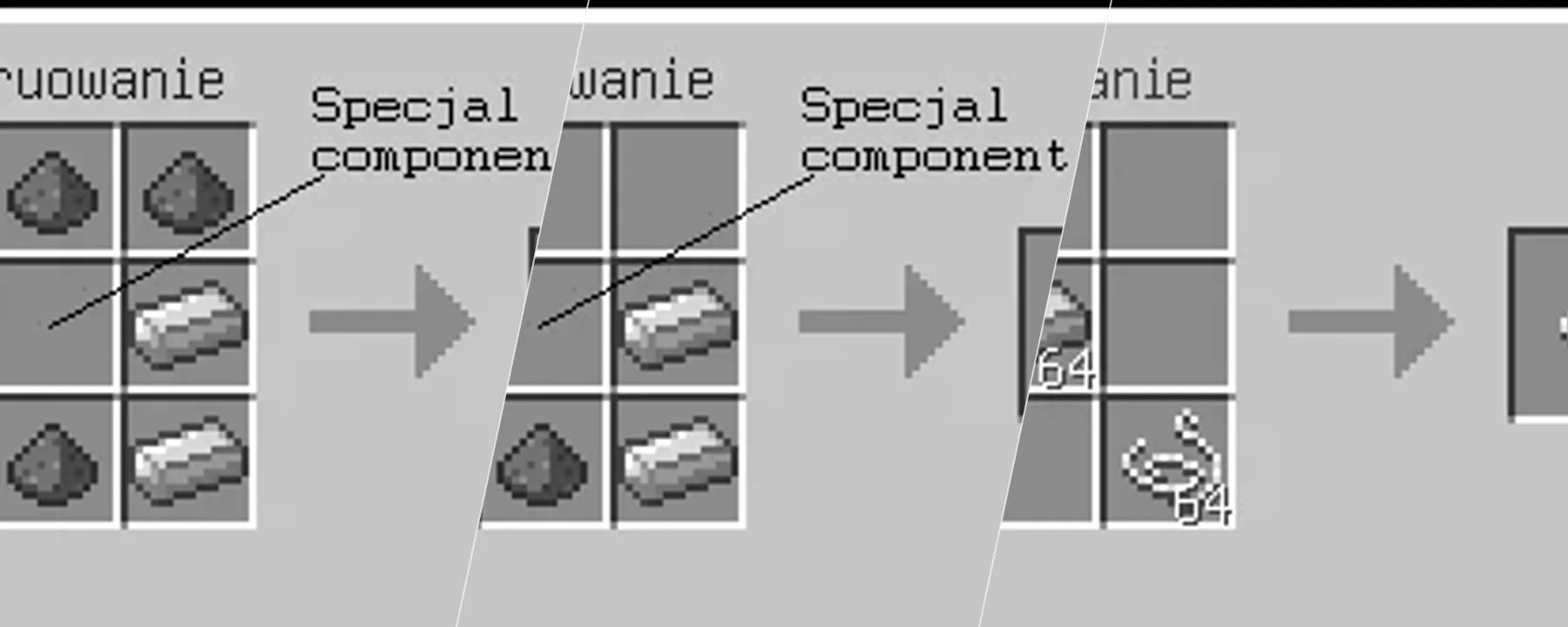 Assassination — Assassination screenshots 1–3