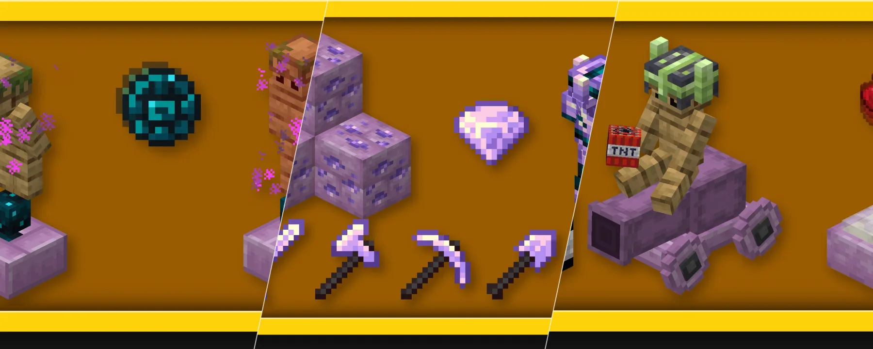 Stalwart Dungeons — Stalwart Dungeons screenshots 1–3