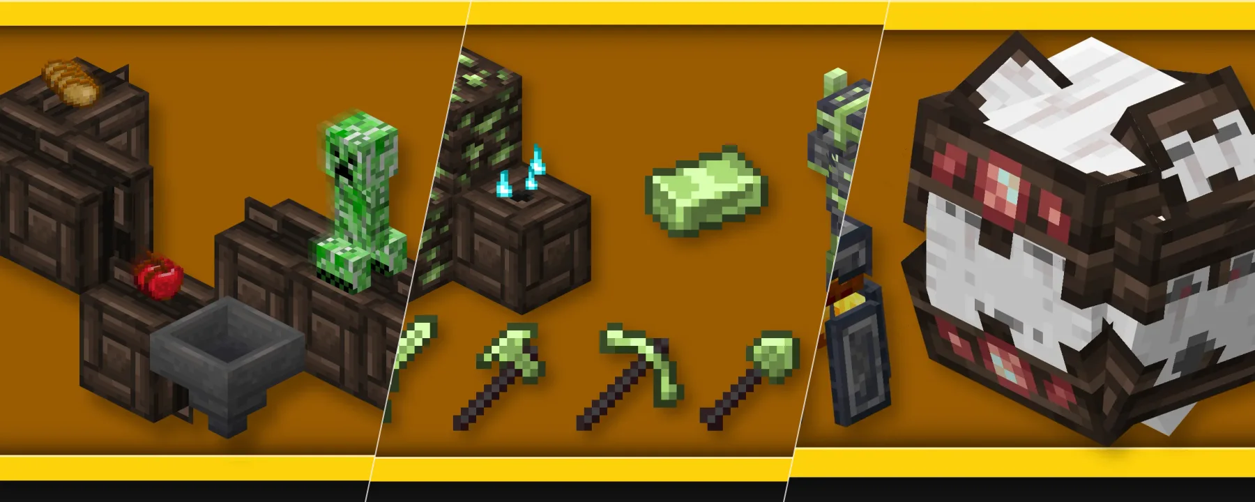 Stalwart Dungeons — Stalwart Dungeons screenshots 10–12