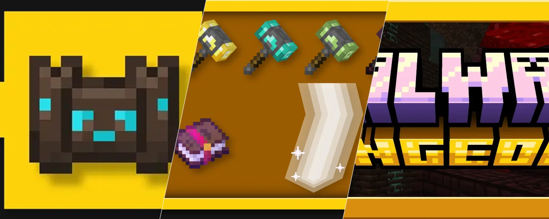 Stalwart Dungeons — Stalwart Dungeons screenshots 13–15