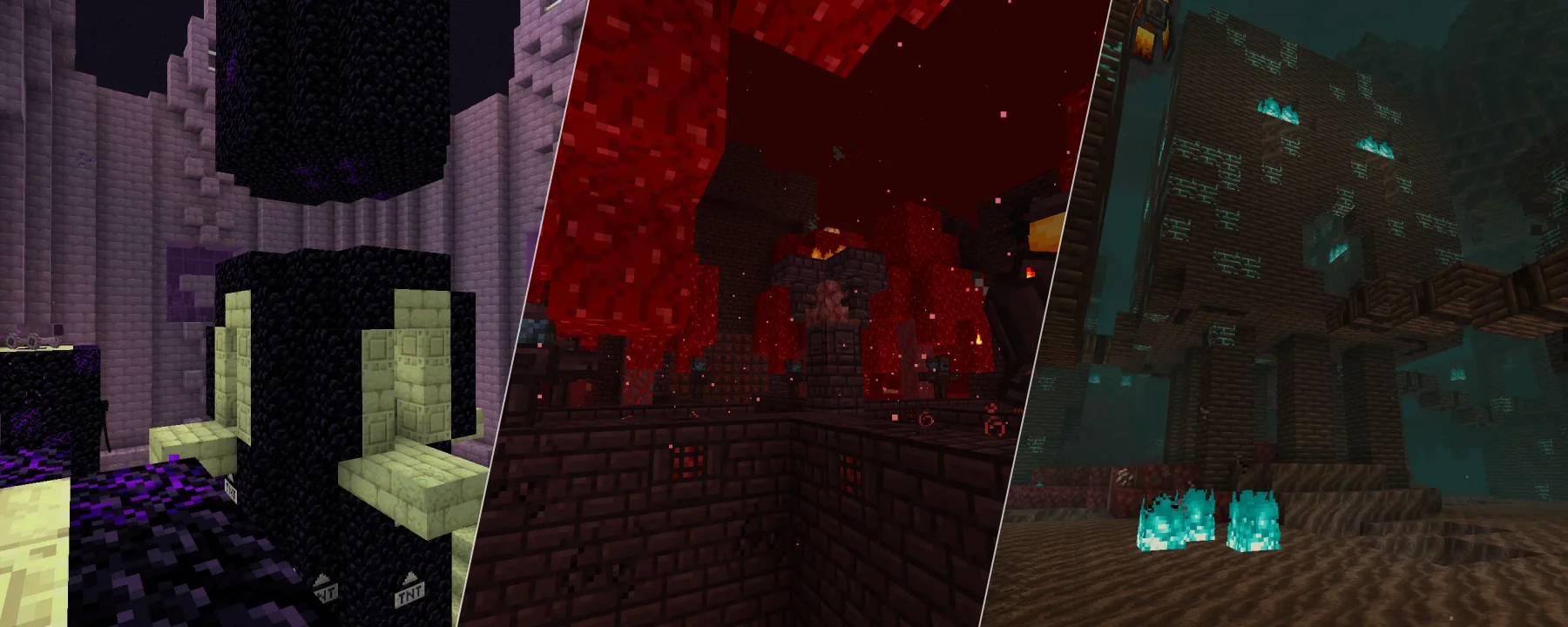 Stalwart Dungeons — Stalwart Dungeons screenshots 16–18