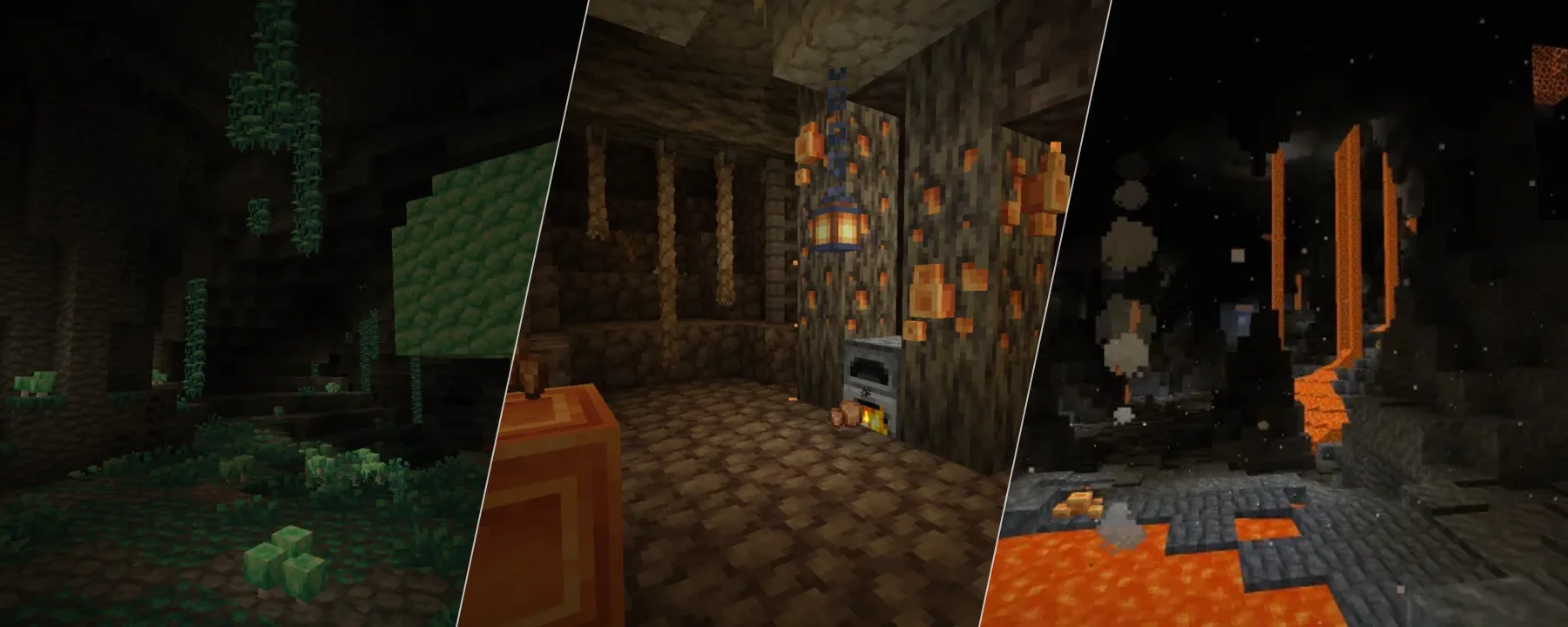 CRIF - Create an empire of Rats to fight "Ice&Fire" — CRIF - Create an empire of Rats to fight "Ice&Fire" screenshots 1–3