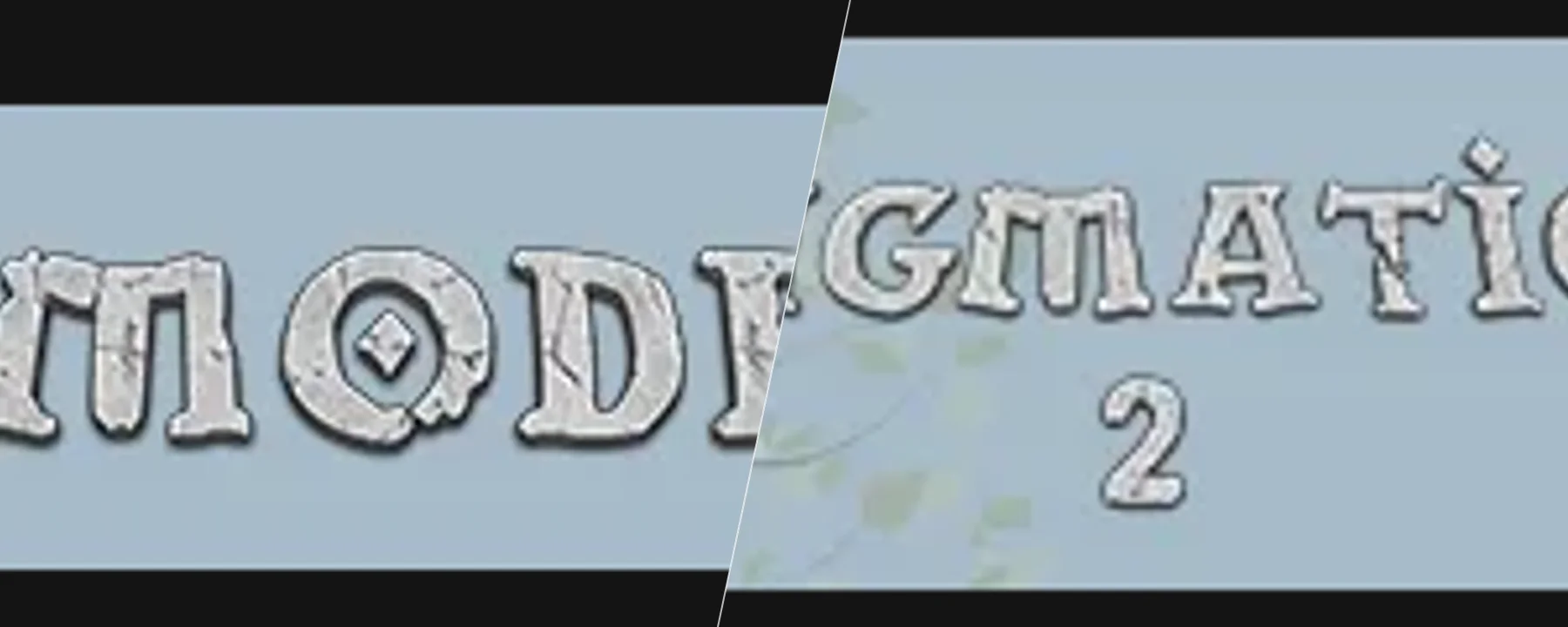 CreateTogether — CreateTogether screenshots 1–2