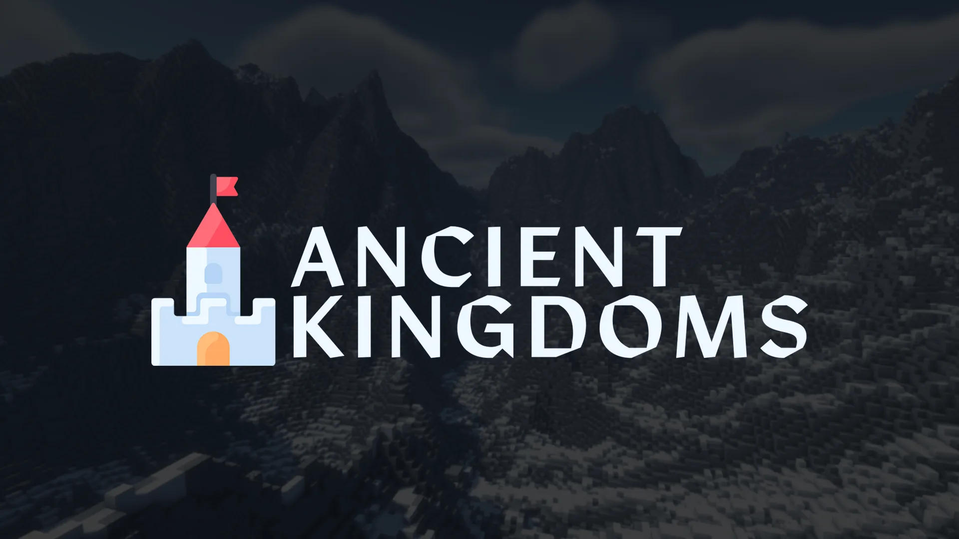 KN: Ancient Kingdoms 2 — KN: Ancient Kingdoms 2 screenshot