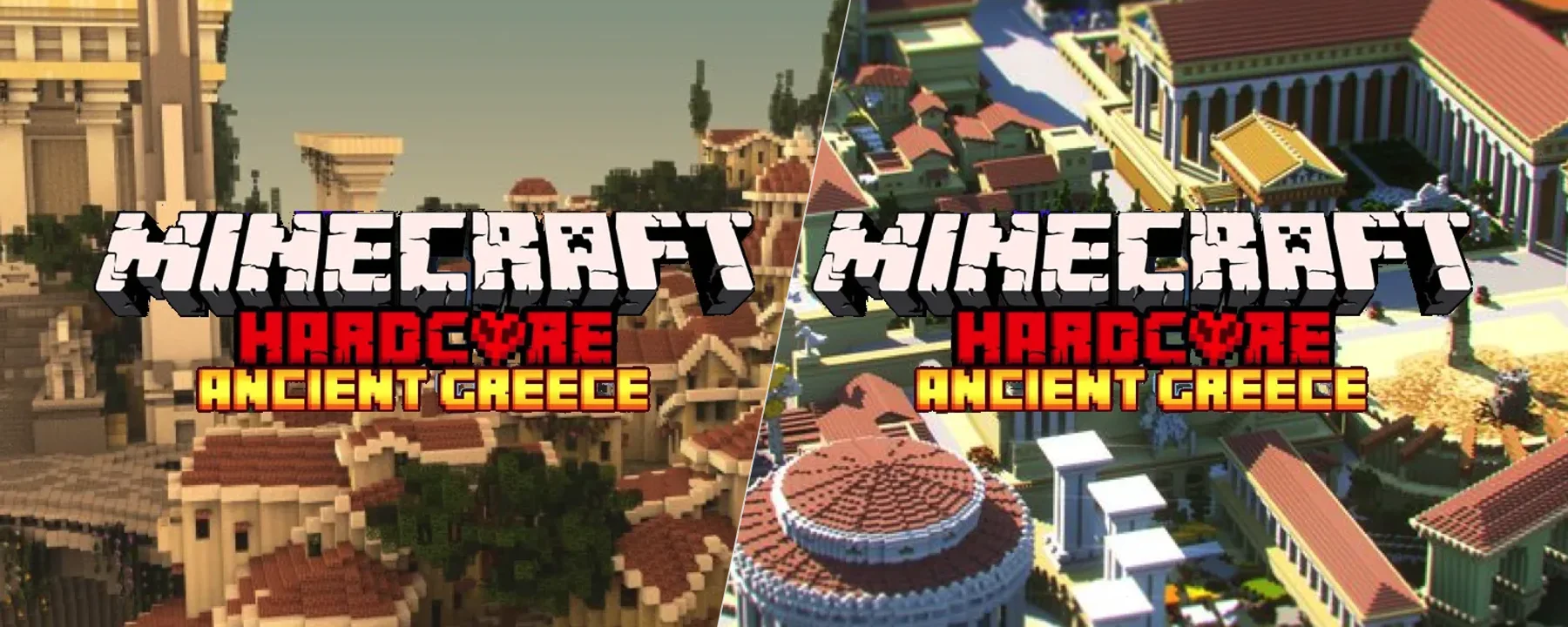 Mud Flaps Ancient Greece — Mud Flaps Ancient Greece screenshots 1–2