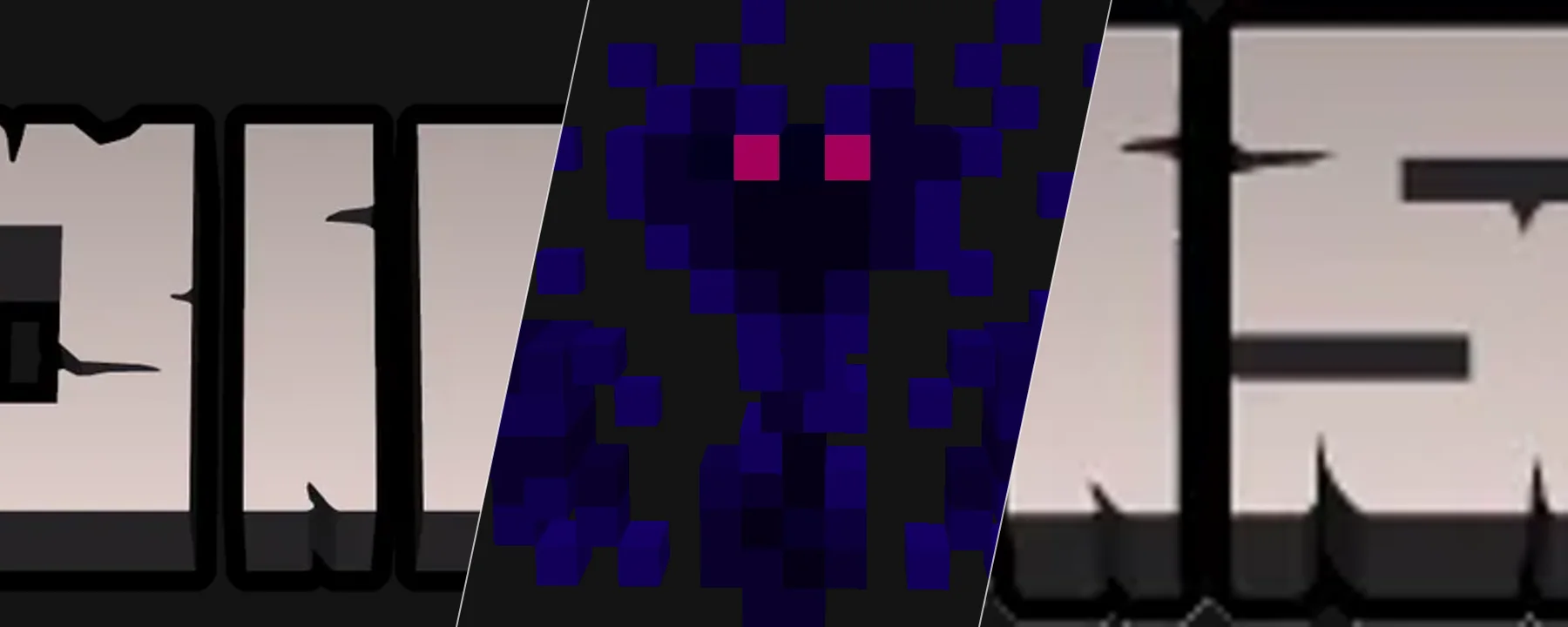 VoidZ — VoidZ screenshots 1–3