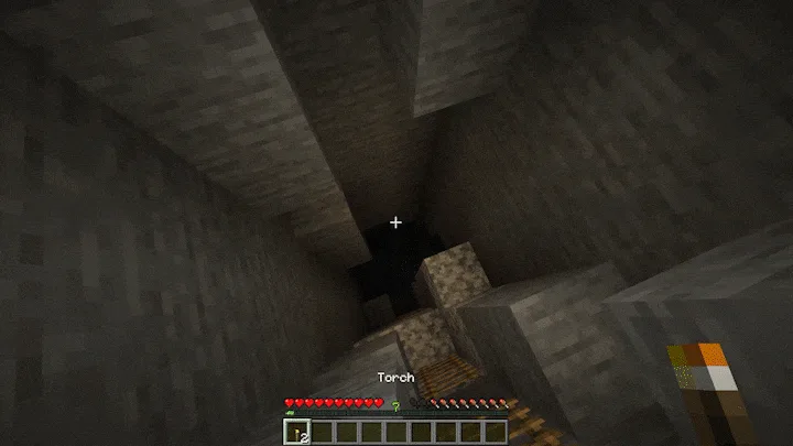 Lucent screenshot 1