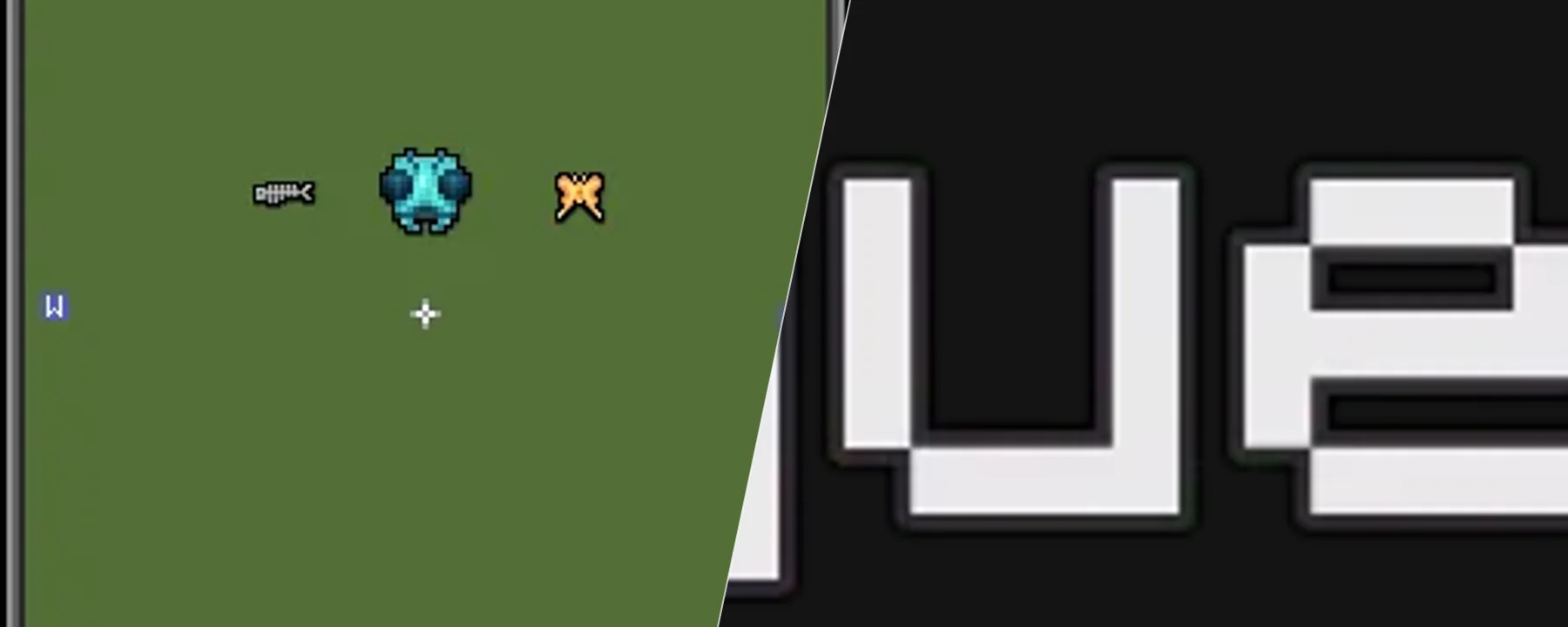 Xaero's Minimap - Modded Support — Xaero's Minimap - Modded Support screenshots 4–5