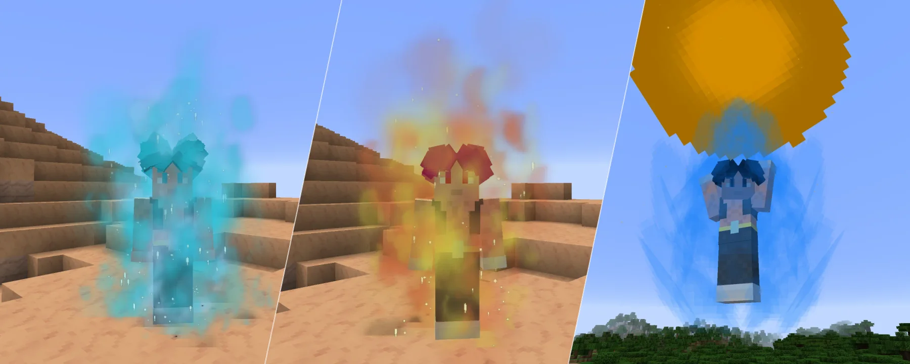 JinGames Dragon Block C — JinGames Dragon Block C screenshots 1–3