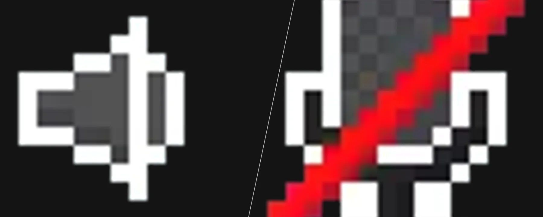 Simple Voice Chat — Simple Voice Chat screenshots 4–5