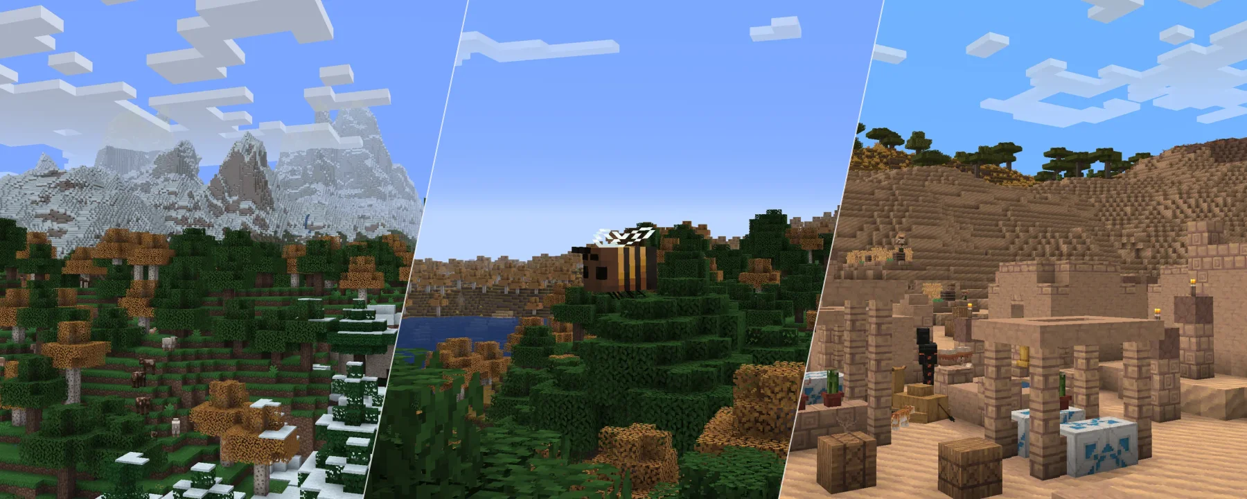 Pixel Perfection Legacy — Pixel Perfection Legacy screenshots 1–3