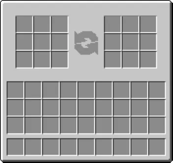 Player Trade - Secure Trading Between Players — Trade GUI