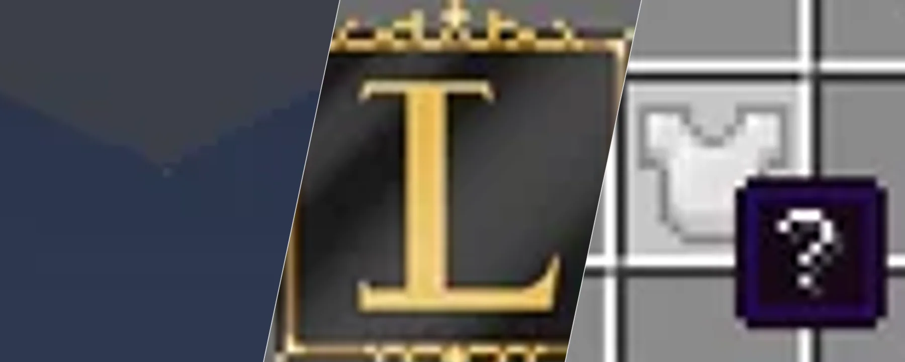 Advancement Plaques [Neo/Forge] — Advancement Plaques [Neo/Forge] screenshots 4–6