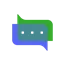 Minecord (for Discord) — Minecord (for Discord) screenshot