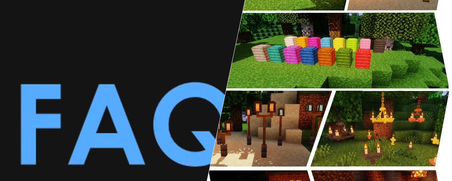 Macaw's Lights and Lamps — Macaw's Lights and Lamps screenshots 15–16