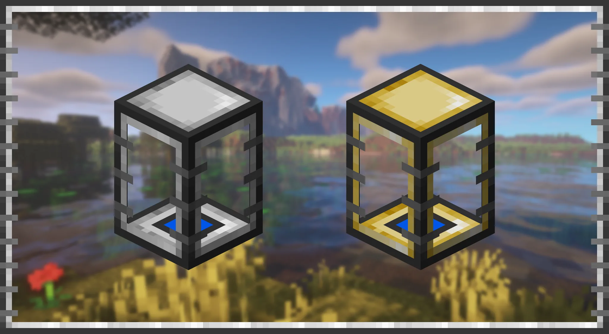 Portable Tanks — Portable Tanks Banner