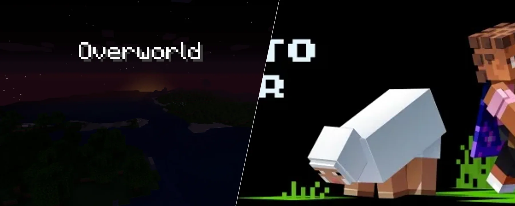 Traveler's Titles (Forge/NeoForge) — Traveler's Titles (Forge/NeoForge) screenshots 6–7