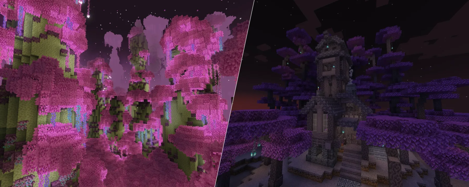 Another Quality Modpack 2 - AQM2 — Another Quality Modpack 2 - AQM2 screenshots 3–4