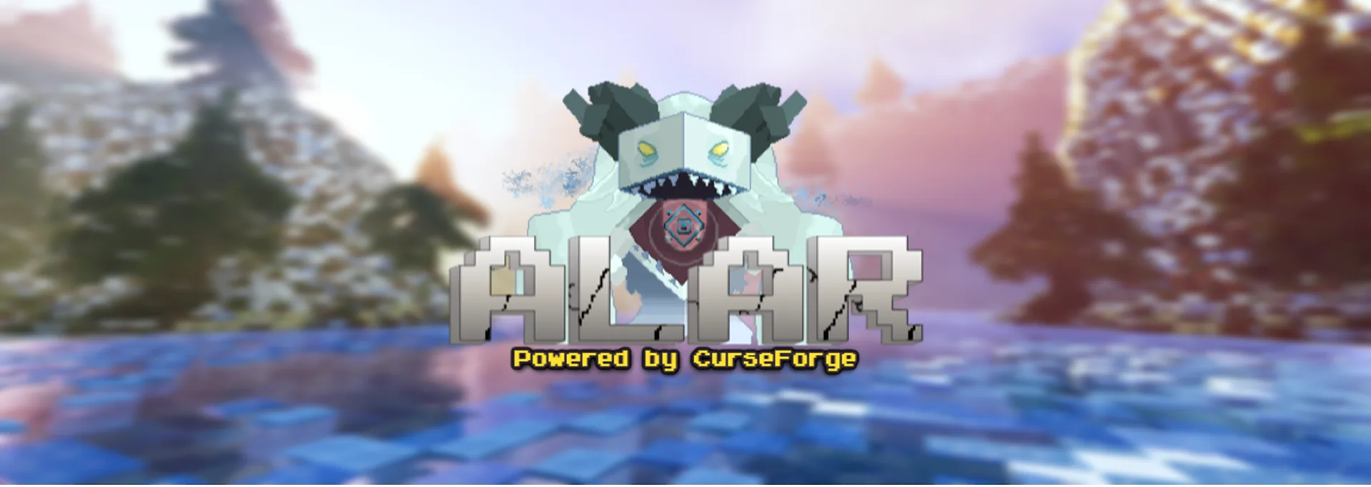 Alar — Alar screenshot