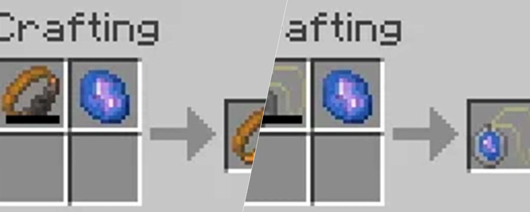 XP Storage - Trinkets — XP Storage - Trinkets screenshots 6–7