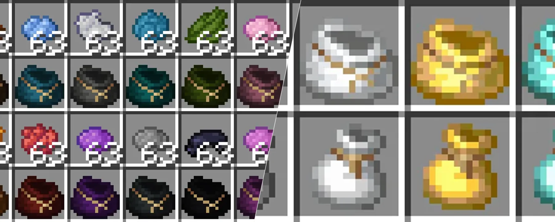 Better Bundles — Better Bundles screenshots 1–2
