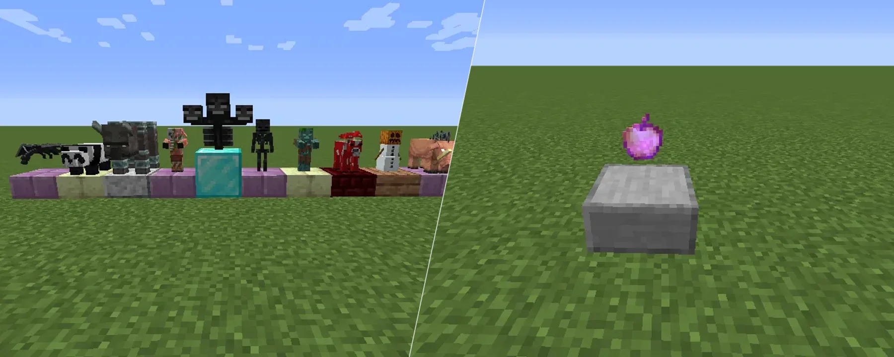 Jonn's Trophies — Jonn's Trophies screenshots 1–2