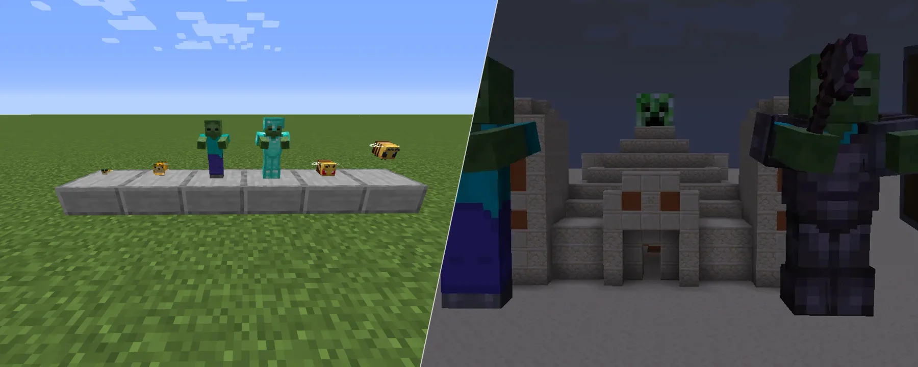 Jonn's Trophies — Jonn's Trophies screenshots 3–4