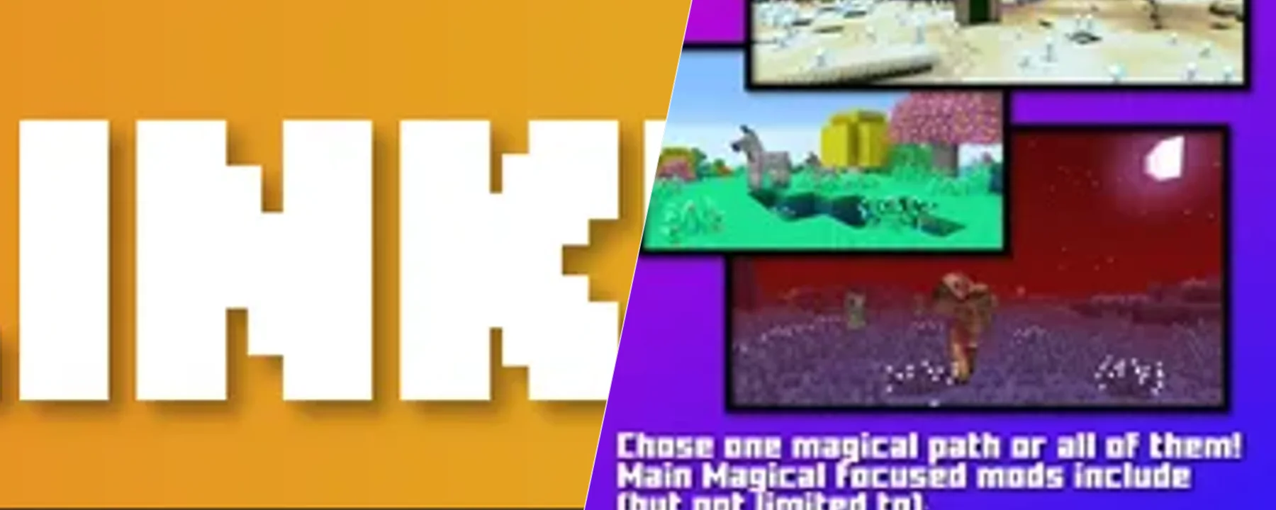 Magical Mischief Tour (MMT) — Magical Mischief Tour (MMT) screenshots 1–2