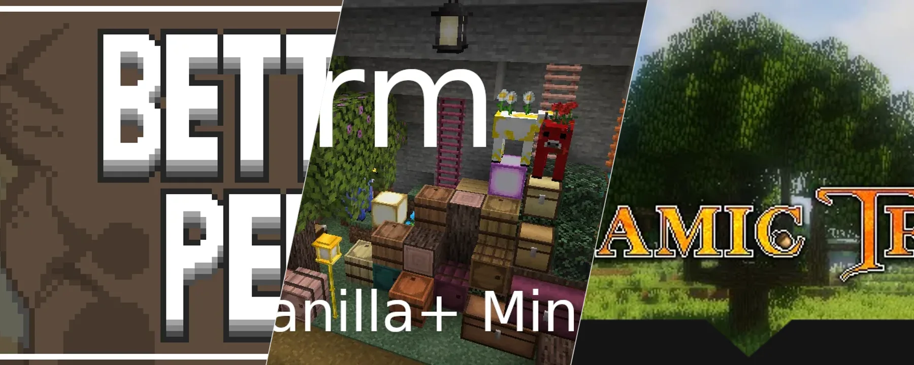 Living Nightmare - Apocalypse pack — Living Nightmare - Apocalypse pack screenshots 4–6