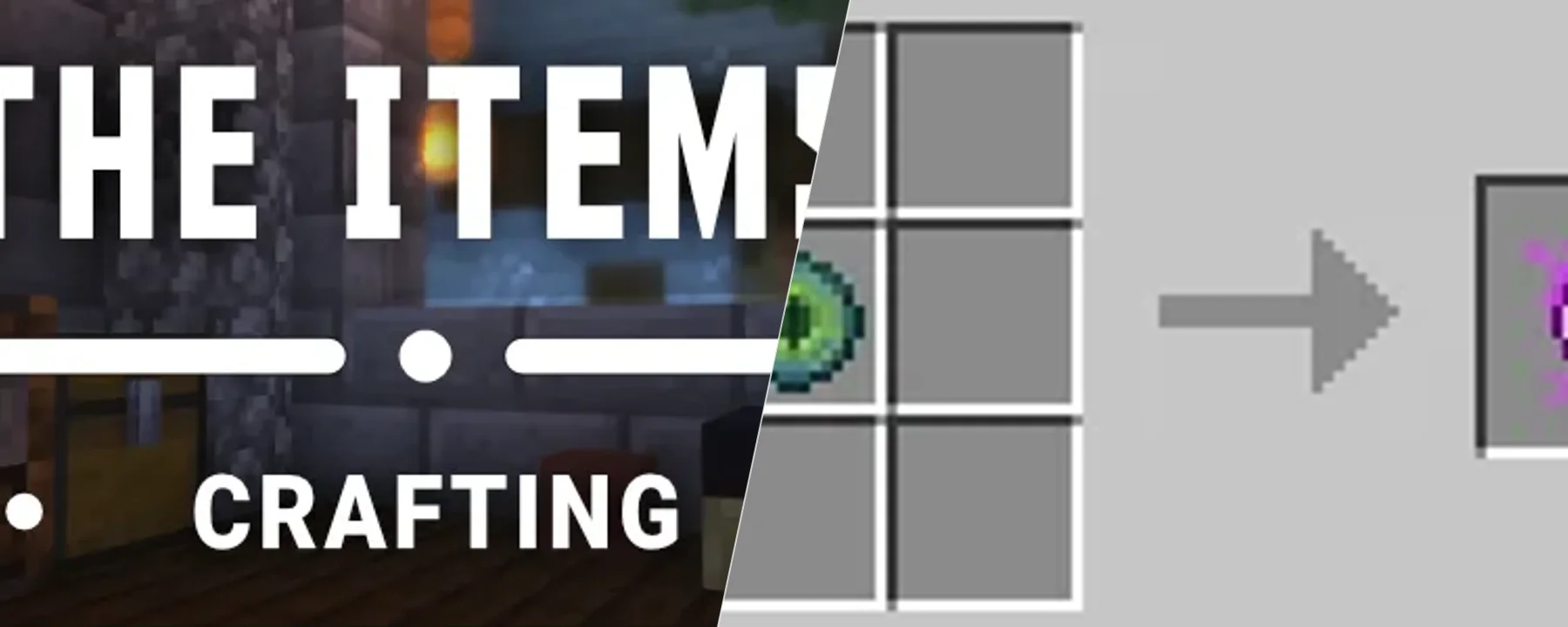 End Remastered [Fabric] — End Remastered [Fabric] screenshots 4–5