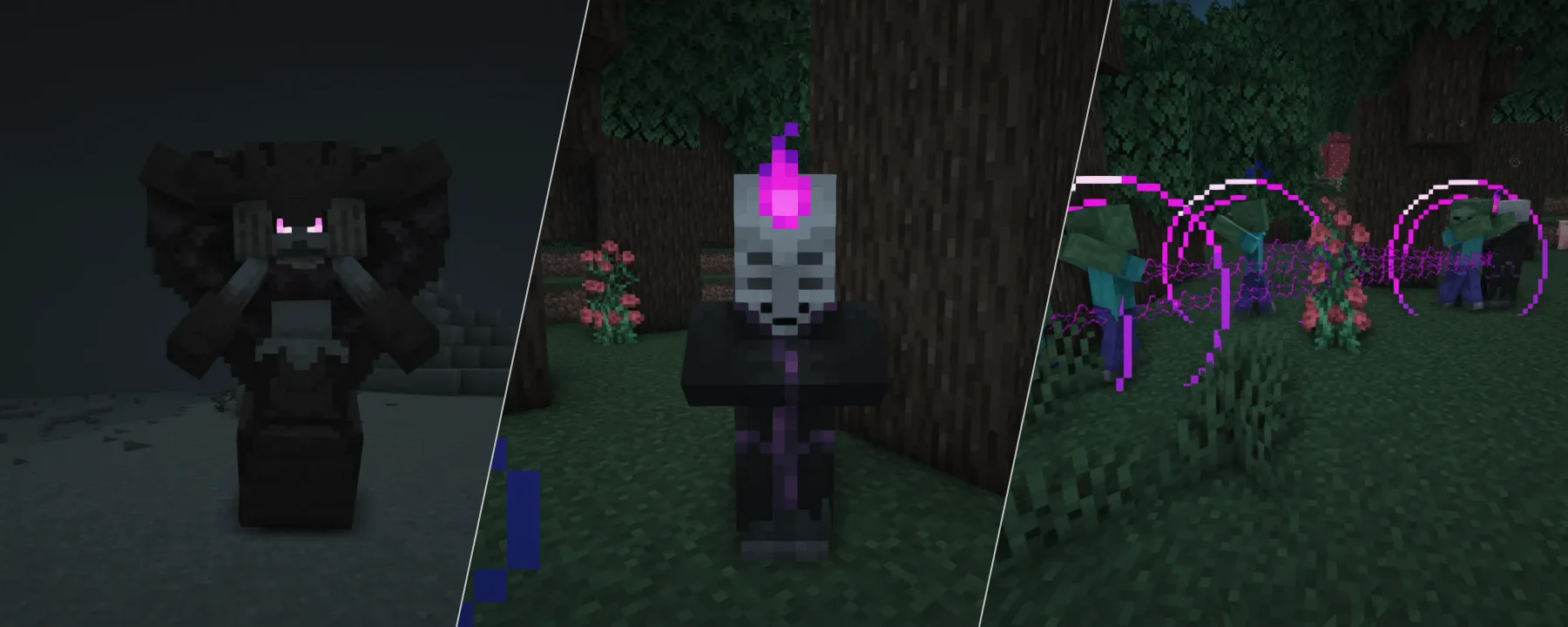 Beast Slayer — Beast Slayer screenshots 1–3