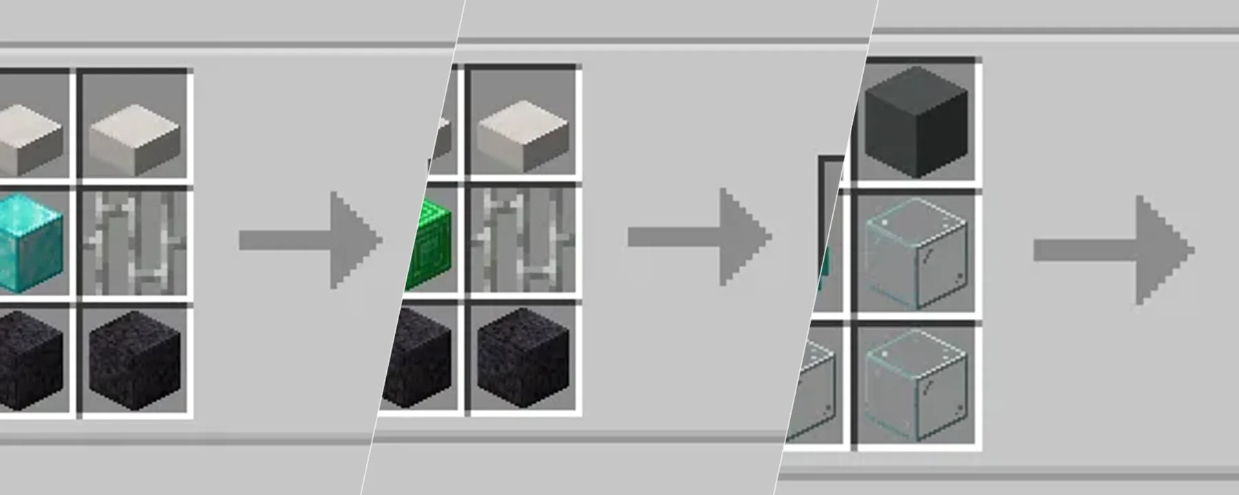 Pylons — Pylons screenshots 1–3