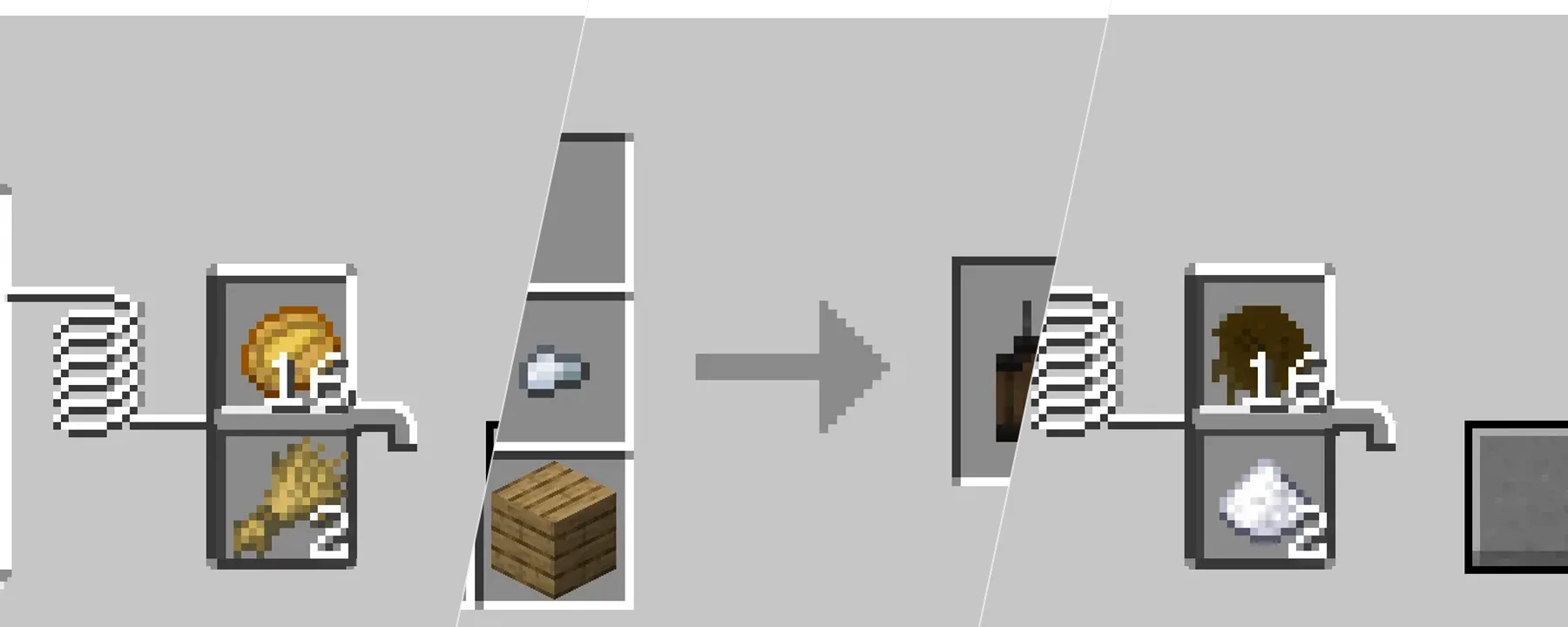 Brewevolution πΊ β Brewevolution πΊ screenshots 1β3